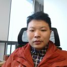 官正荣的头像