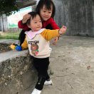 官，官的头像