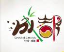 官贵林19180876232的头像