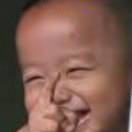 三峡&阿明的头像